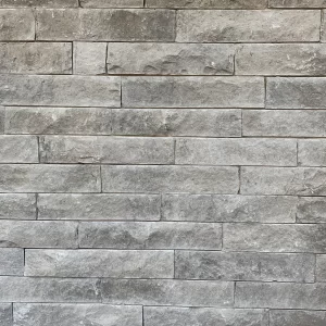 Smokey Mountains - Thin Veneer