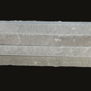 Buff Lueders - 3" & 6" Watertable Sills