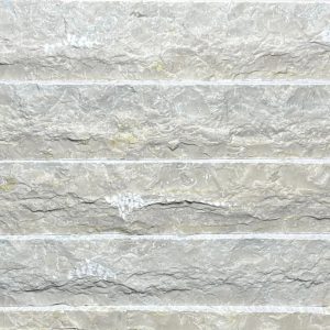 Chapel Buff - 3" & 6" Watertable Sills