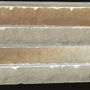 Saddlewood - 3" & 6" Watertable Sills