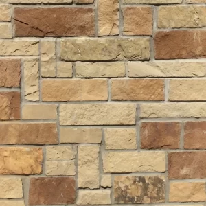 Saddlewood - Thin Veneer