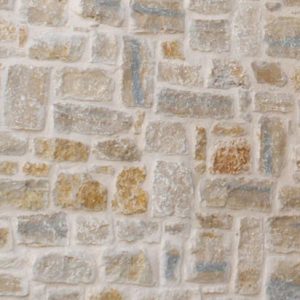 All RB Lueders - Thin Veneer